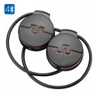 EAMEY Primo 3 MP3 Headset