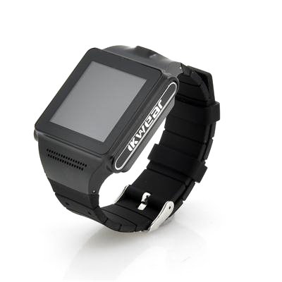 watch series 5 cellular