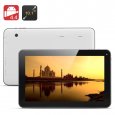 10.1 Inch Android 4.4 Tablet 'Siberian II'