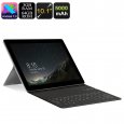 VOYO i8 Plus Tablet PC