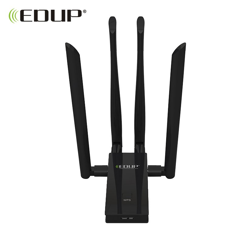 EDUP 5GHz USB W