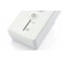 EDUP Wi Fi Wall Socket  control appliances via an Android or iOS device  Internet or LAN  from anywhere  anytime  