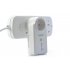 EDUP Wi Fi Wall Socket  control appliances via an Android or iOS device  Internet or LAN  from anywhere  anytime  