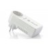 EDUP Wi Fi Wall Socket  control appliances via an Android or iOS device  Internet or LAN  from anywhere  anytime  