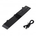 Temperature Control Cooler For PS4