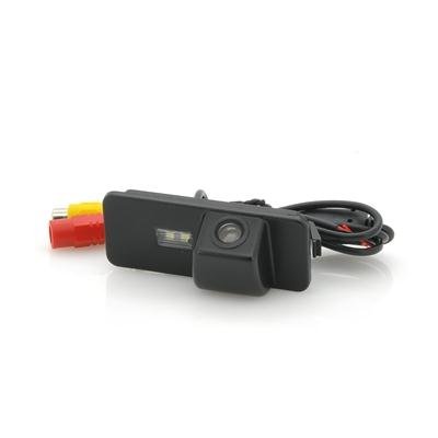 Reversing Car Camera For Volkswagen