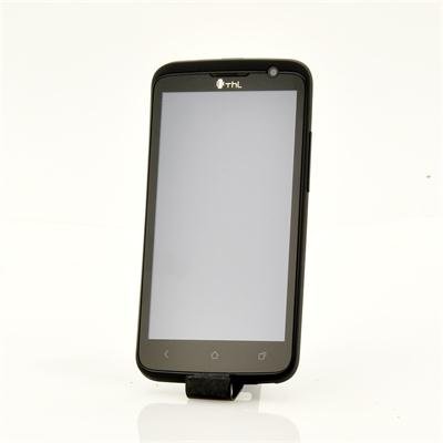 Android 4.1 HD Dual Core Phone - ThL W5 (B)