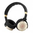 Xiaomi Mi Hi-Fi Headphones