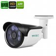 1080p Security Camera