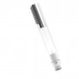 LED Shower Head w/ Temperature Sensor