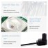 EL Wire Interior Car LED Strip Lights RGB Colorful Ambient Lighting Kits 5V USB Powered For Car Garden Decorations 4 meters