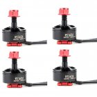 EMAX 1606 RS1606 3300KV 4000KV Brushless Motor 3-4S For RC Drone Quadcopter FPV Racing Multi Rotor Spare Parts Accessories