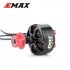 EMAX 1606 RS1606 3300KV 4000KV Brushless Motor 3 4S For RC Drone Quadcopter FPV Racing Multi Rotor Spare Parts Accessories
