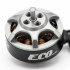 EMAX ECO 1404 2 4S 3700KV 6000KV CW Brushless Motor For RC Drone FPV Racing Quadcopter Multirotor RC Parts Accessories 3700KV KSX3830