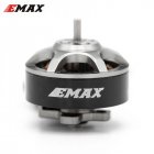 EMAX ECO 1404 2~4S 3700KV 6000KV CW Brushless Motor For RC Drone FPV Racing Quadcopter Multirotor RC Parts Accessories 3700KV KSX3830