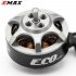 EMAX ECO 1404 ECO1404 6000KV 2 4S CW Brushless Motor for FPV Racing RC Drone 3700KV
