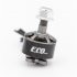 EMAX ECO Micro Series 1407 2 4S 2800KV 3300KV 4100KV Brushless Motor For FPV Racing RC Drone Quadcopter Parts 4100KV