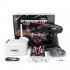 EMAX Interceptor Remote Control FPV RC Car with Glasses Full Proportional Control RTR Model  Car   remote