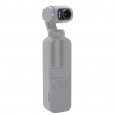 Light Transmittance HD Quality Lens Filter
