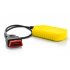 EOBD OBD2 Car Diagnostics Tool and Trouble Code is user friendly and easy to use  therefore you can efficiently and instantly detect errors with your car 