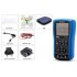 EONE VC105 Digital Multimeter has a 3 3 4 Count LCD Digital Display  Rechargeable Battery and Auto Power Off function