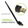 EDUP USB Wifi Adapter