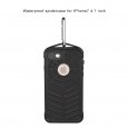 Spider Web Waterproof Case for iPhone 7