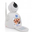 Network Phone IP Camera - Sricam
