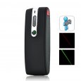 laser pointer