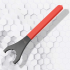ER Spanner UM Type ER16 ER20 ER25 ER32 ER40 Wrench for ER Nut Collet Chuck Holder ER16UM