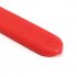 ER Spanner UM Type ER16 ER20 ER25 ER32 ER40 Wrench for ER Nut Collet Chuck Holder ER16UM