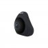 ESCAM Q8 360 Degree Panoramic IP Camera   960P  Night Vision   Motion Detection  Two Way Audio  Support Onvif Protocol  Black 