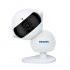 ESCAM QF200 960P Mini Robot IP Camera with wireless support and AP hotspot is quick and easy to set up and delivers HD footage to your phone