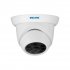 ESCAM QH001 ONVIF H 265 1080P P2P IR Dome IP Camera with Smart Analysis Function