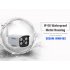 ESCAM WNK403 is 4 Channel NVR Security Kit that delivers HD footage  remote monitoring  motion detection alerts and brings great value for money