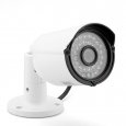 1/4 Inch CMOS Sensor Mini IP Camera