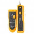 JW-360 Network Wire Tracker