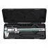 ET50 150MM Digital Caliper Measuring Tool Stainless Steel Fraction MM Inch 0 01MM High Precision Measuring Ruler With Large LCD Screen For DIY Household ET50