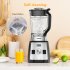 EU ACEKOOL Blender BC2 1450W 2L Smoothie Blender with Pitcher  UK Plug
