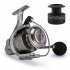 EU Fishing Reel Spinning Wheel Reel All metal Wire Cup Fishing Equipment KSA000