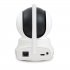 EU Sricam SP020 Indoor Camera