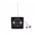 EU Sricam SP023 Home Security IP Camera Wireless Smart WIFI Camera Audio Record Baby Monitor