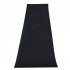 EU Surfboard Traction Eva Deck Pad Glue Surf Pads Yatch Deck Pad grey