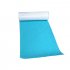 EU Surfboard Traction Eva Deck Pad Glue Surf Pads Yatch Deck Pad grey