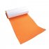 EU Surfboard Traction Eva Deck Pad Glue Surf Pads Yatch Deck Pad grey