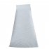 EU Surfboard Traction Eva Deck Pad Glue Surf Pads Yatch Deck Pad grey