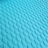 EU Surfboard Traction Eva Deck Pad Glue Surf Pads Yatch Deck Pad grey