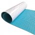 EU Surfboard Traction Eva Deck Pad Glue Surf Pads Yatch Deck Pad grey