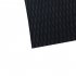 EU Surfboard Traction Eva Deck Pad Glue Surf Pads Yatch Deck Pad grey