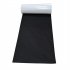 EU Surfboard Traction Eva Deck Pad Glue Surf Pads Yatch Deck Pad grey